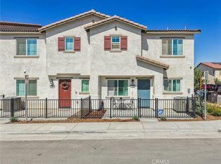 7419 Olive Grove St, Riverside, CA 92507