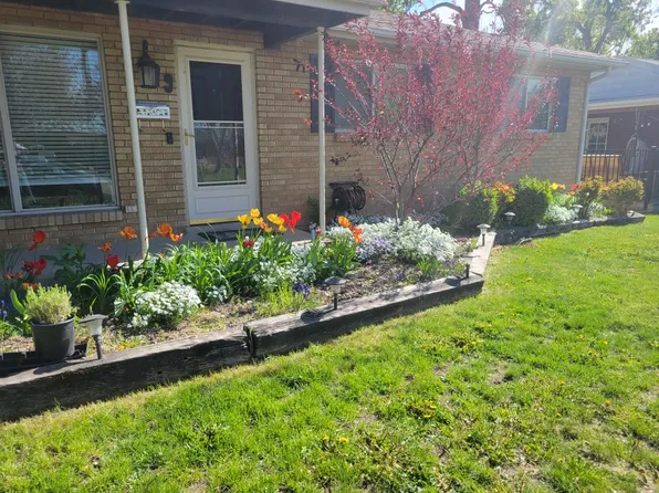 79 W 800 N, Bountiful, UT 84010
