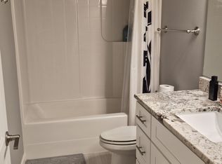 13823 33rd Pl W, Lynnwood, WA 98087