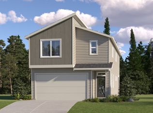 23110 SW Vermillion Dr, Tualatin, OR 97062