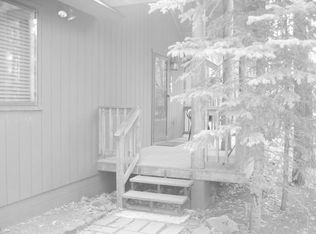 3845 Turkey Track Rd, Pinetop, AZ 85935