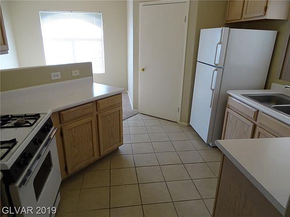 5th image of 9000 S Las Vegas Blvd #2128