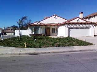 15595 Gorrion Ct, Moreno Valley, CA 92551