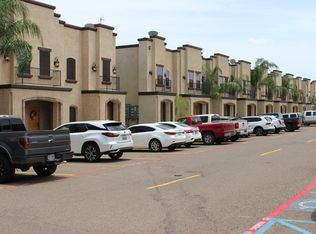 8216 Casa Verde Rd APT A105, Laredo, TX 78041