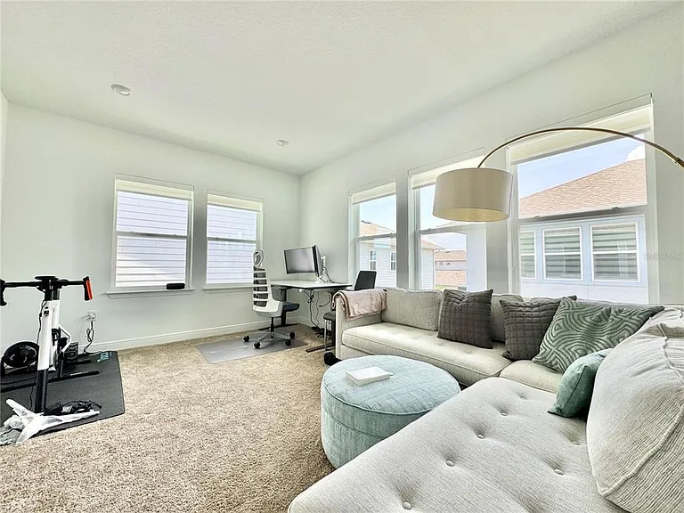 13438 Leggett Aly — Photo 44