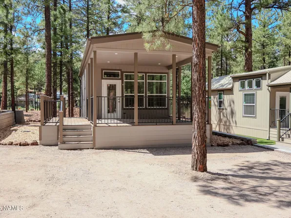 2101 W Route 66 #311, Flagstaff, AZ 86001