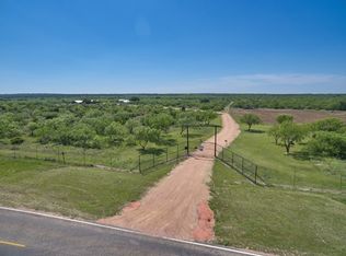 4498 Other, Eden, TX 76837