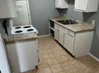 806 Rambler Dr APT 13, Waco, TX 76710