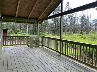 16-2023 Io Kea Rd, Kurtistown, HI 96760