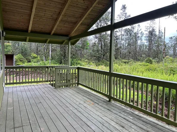 16-2023 Io Kea Rd, Kurtistown, HI 96760