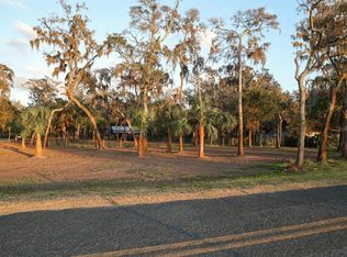 1602 Swilley Rd, Plant City, FL 33567