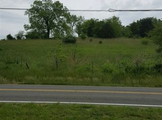 0 Orkney Grade, Mount Jackson, VA 22842