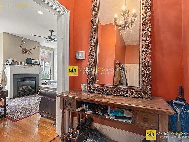 271 K St #1 — Photo 7