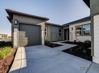 8333 Evans Tree Dr #1, Roseville, CA 95747