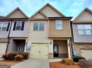 352 Turtle Creek Dr, Winder, GA 30680