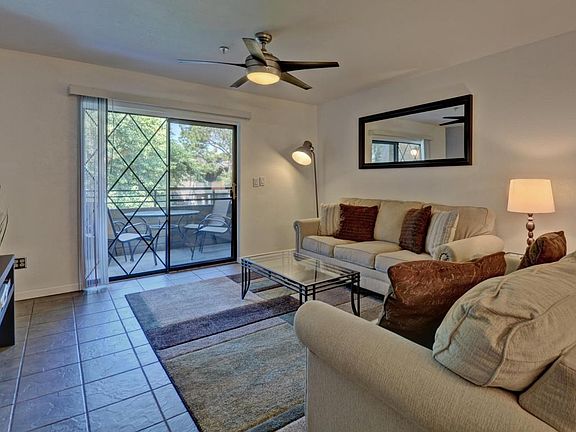 5th image of 7777 Main St Unit 349