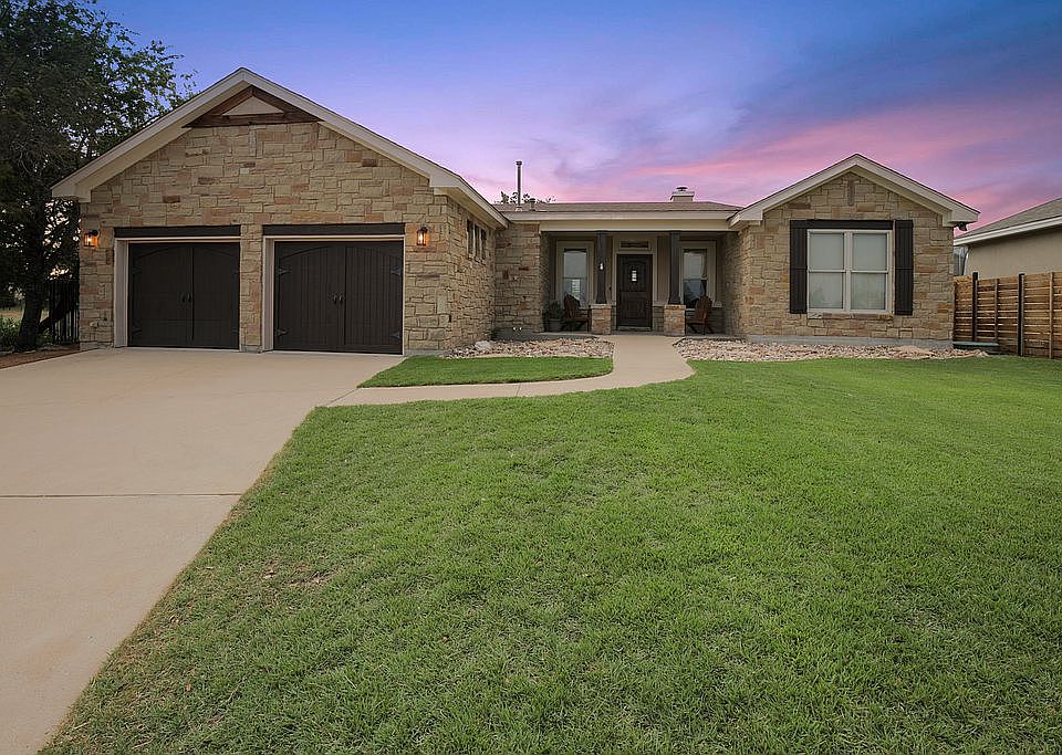 1st image of 3622 Bunyan Cir