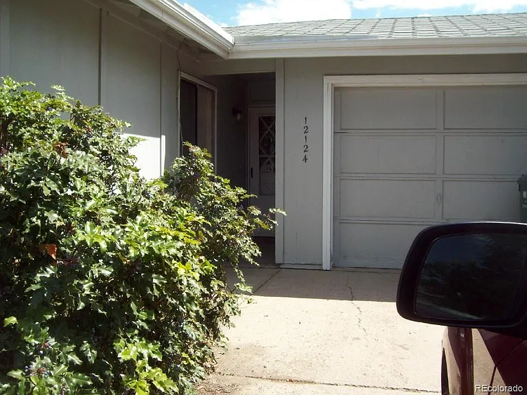 12124 E Oregon Dr — Photo 2