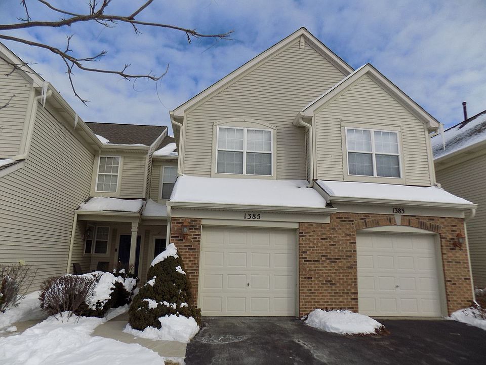 1st image of 1385 Redbridge Ct