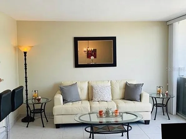 4015 Bayshore Blvd APT 3B, Tampa, FL 33611