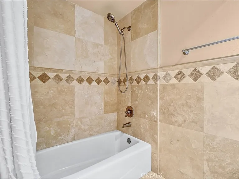 27131 S Ridge Dr — Photo 18