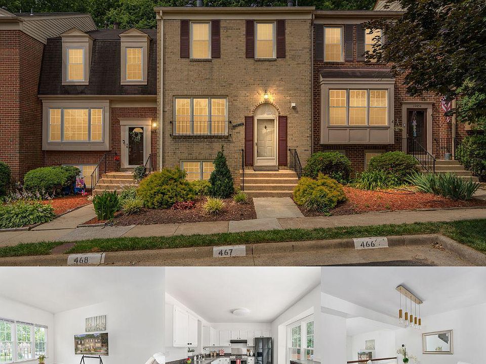 1st image of 10456 Malone Ct