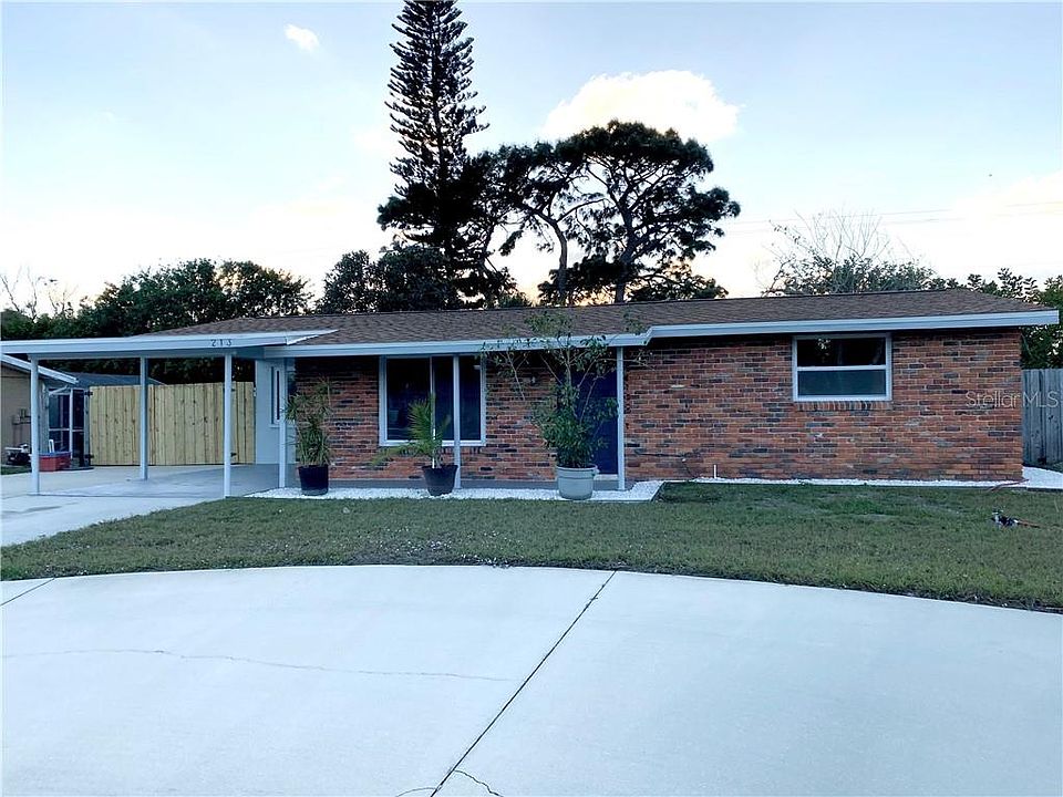 1st image of 213 Venice East Blvd