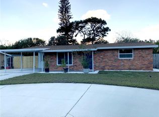 213 Venice East Blvd, Venice, FL 34293