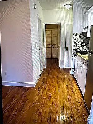 2nd image of 43 Carmine St APT 12