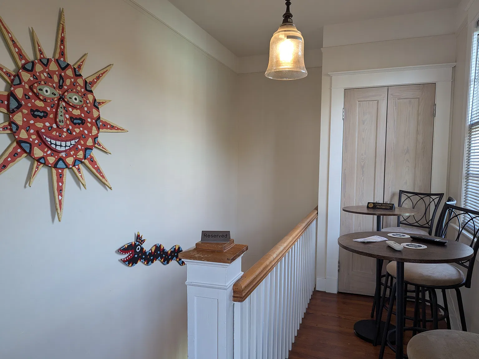 3 bed, 1500 sqft, $2,850 — Photo 2