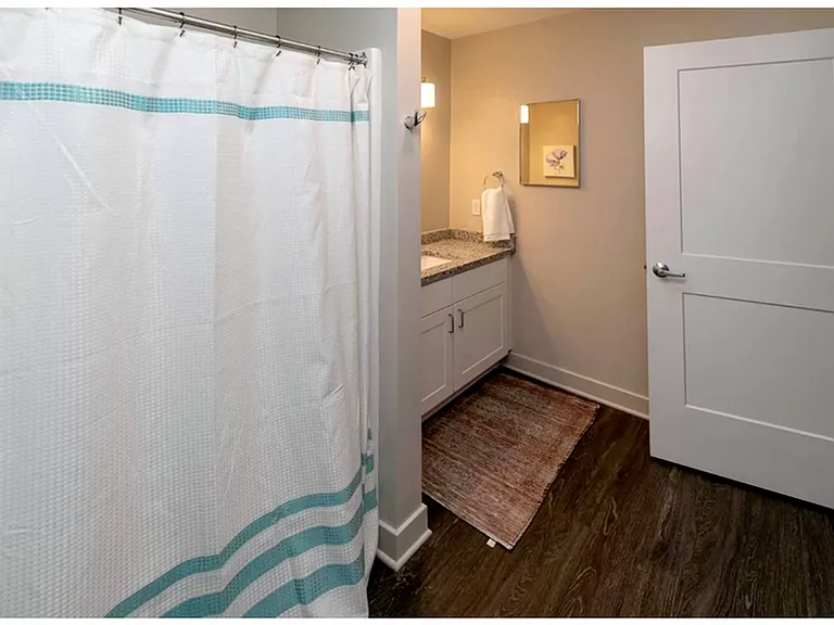 Luxury Living Made Affordable