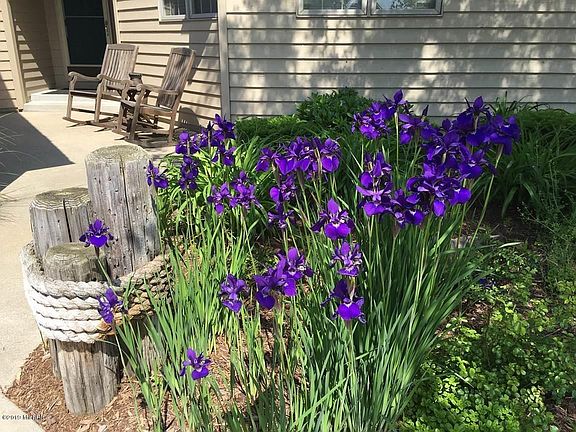 5th image of 1496 W Harbour Towne Cir