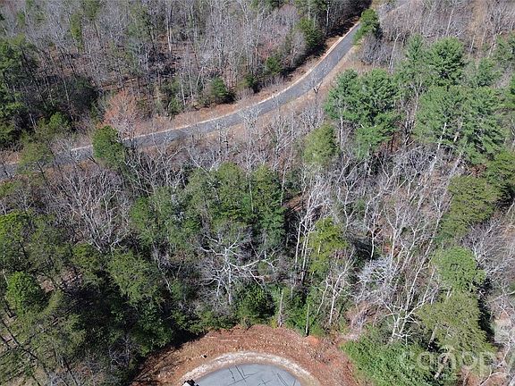 5th image of 91 W Lake Rd #91