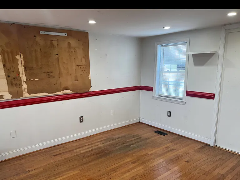 7306 Belair Rd — Photo 19