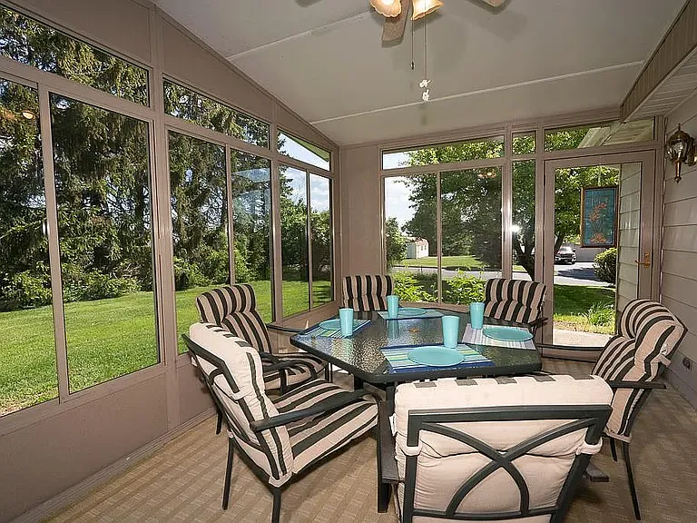 5849 Beverly Hills Rd — Photo 7