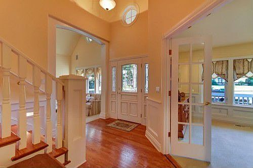 2nd image of 5215 78th Avenue Ct W