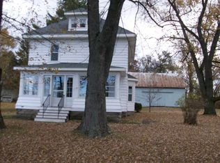 333 Old Niskayuna Rd, Latham, NY 12110