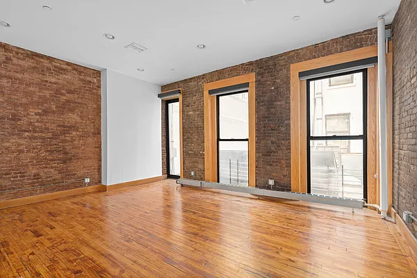 Rented by Compass | media 5