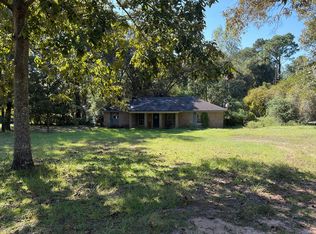 5035 Brannon Rd, Wilmer, AL 36587