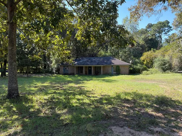 5035 Brannon Rd, Wilmer, AL 36587