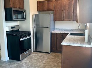 690 Elm St APT 1, Woonsocket, RI 02895