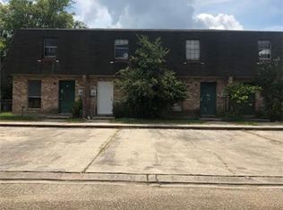 100 Barracks St APT B, Duson, LA 70529