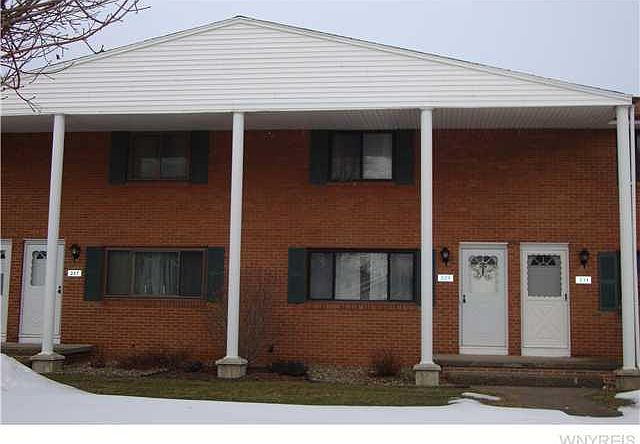 1st image of 229 Greenmeadow Dr
