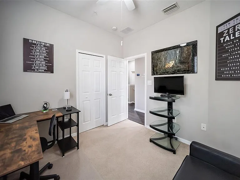 3760 Parkridge Cir #23-204 — Photo 18