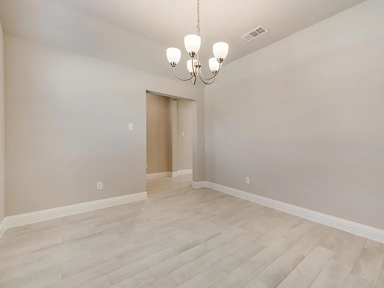 2317 Mount Olive Ln — Photo 5