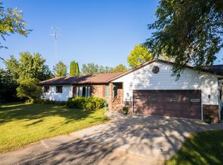 10366 Us Highway 71, Wadena, MN 56482