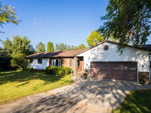 10366 Us Highway 71, Wadena, MN 56482