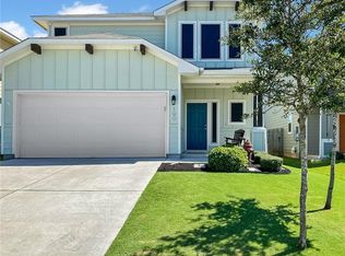 190 Eagle Brook Ln, Buda, TX 78610