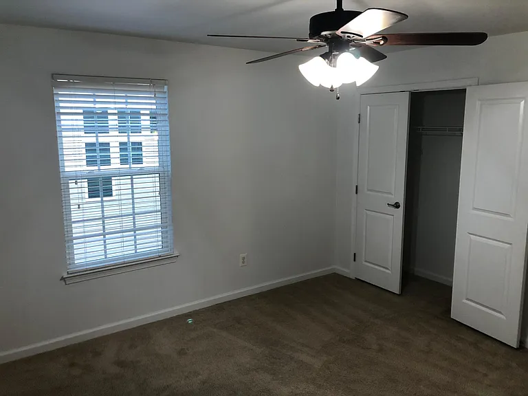 42 Egret Ct — Photo 12