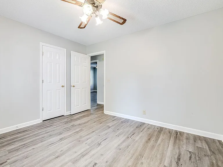 4903 McCall Rd — Photo 24
